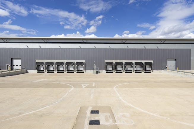 Banbury 112, Banbury Cross, Banbury, Warehouse & Industrial To Let - IWCA270825059.jpg