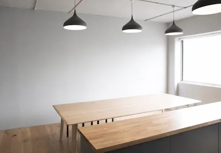 445 Hackney Road, London, Office To Let - Kitchen Area.png
