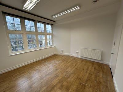 41 Long Causeway, Peterborough, Office / Retail To Let - Small Office.jpeg