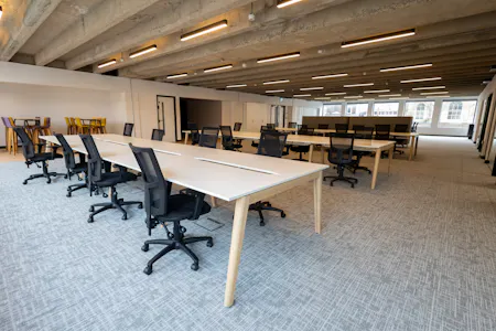 41 Corn Street, Bristol, Office To Let - TIKI3526-1.jpg
