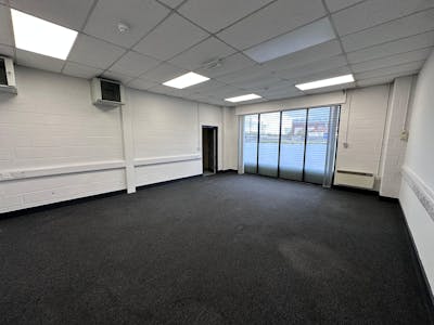 Units A & B, Portway Trade Park, Oldbury, Trade Counter To Let - 3407.jpg