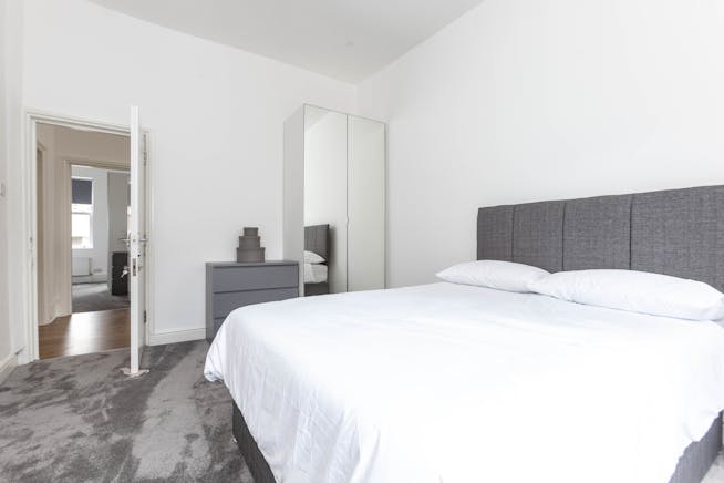 44 Kipling Street, London, Investment For Sale - _MG_2923.jpg 44 Kipling Street, London, Investment For Sale - _MG_2923.jpg