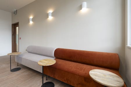 Lumiere - The HQ Building, 5 Elstree Way, Borehamwood, Office To Let - IW160425STI076.jpg