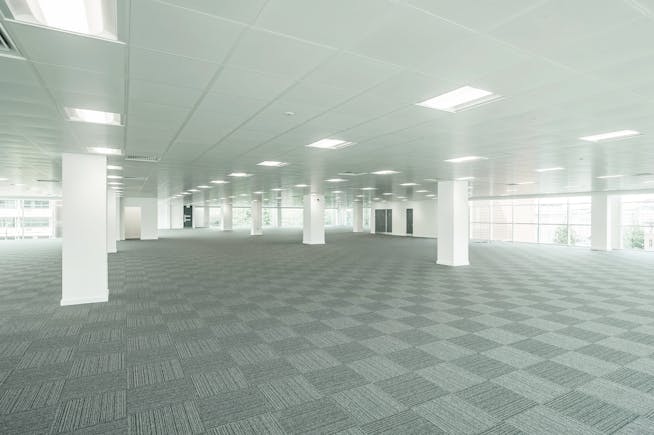 Temple Point, Bristol, Office To Let - TP43.jpeg