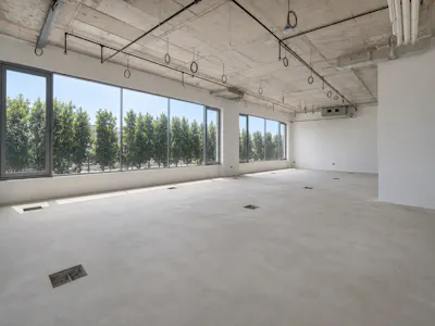 Eiffel 1, Sheikh Zayed Road, Dubai, Warehouse To Let - 54E46A45-C108-4AC4-8566-A8FE12888F57.jpeg