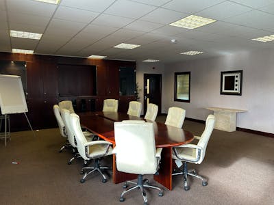 11 Tom Johnston Road, Dundee, Industrial For Sale - IMG_0428.JPG