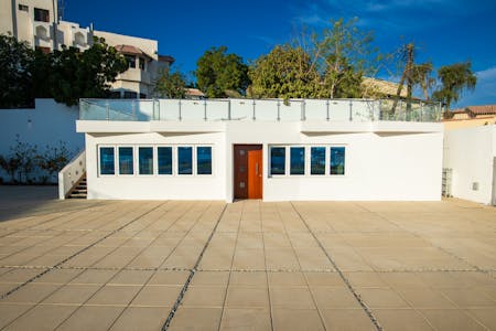 Al Ilam Villa – Luxury Estate, Madinat Al Ilam, Madinat Al Sultan Qaboos, Residential To Let - DSC_6645 (Large).jpg