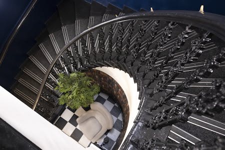 The Bookshop, 26 Bothwell Street, Glasgow, Office To Let - 7422023McAteer.jpg