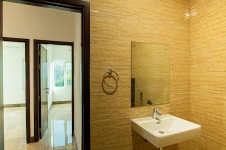 Al Ilam Villa – Luxury Estate, Madinat Al Ilam, Madinat Al Sultan Qaboos, Residential To Let - DSC_8221-HDR (Large).jpg