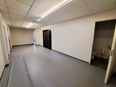 Left Handside of Ford Fish Bar, Ford, Shrewsbury, Hot Food Takeaway / Retail To Let - a08d2a99-4b87-483d-b313-b1d7b1d3f6dd.JPEG