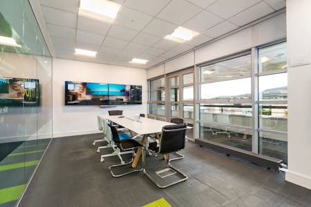 Penthouse Suite, Apex Business Centre, Dublin 18, Apex Business Centre, Dublin, Office To Let - 81981_R_9_KP9A9265.JPG