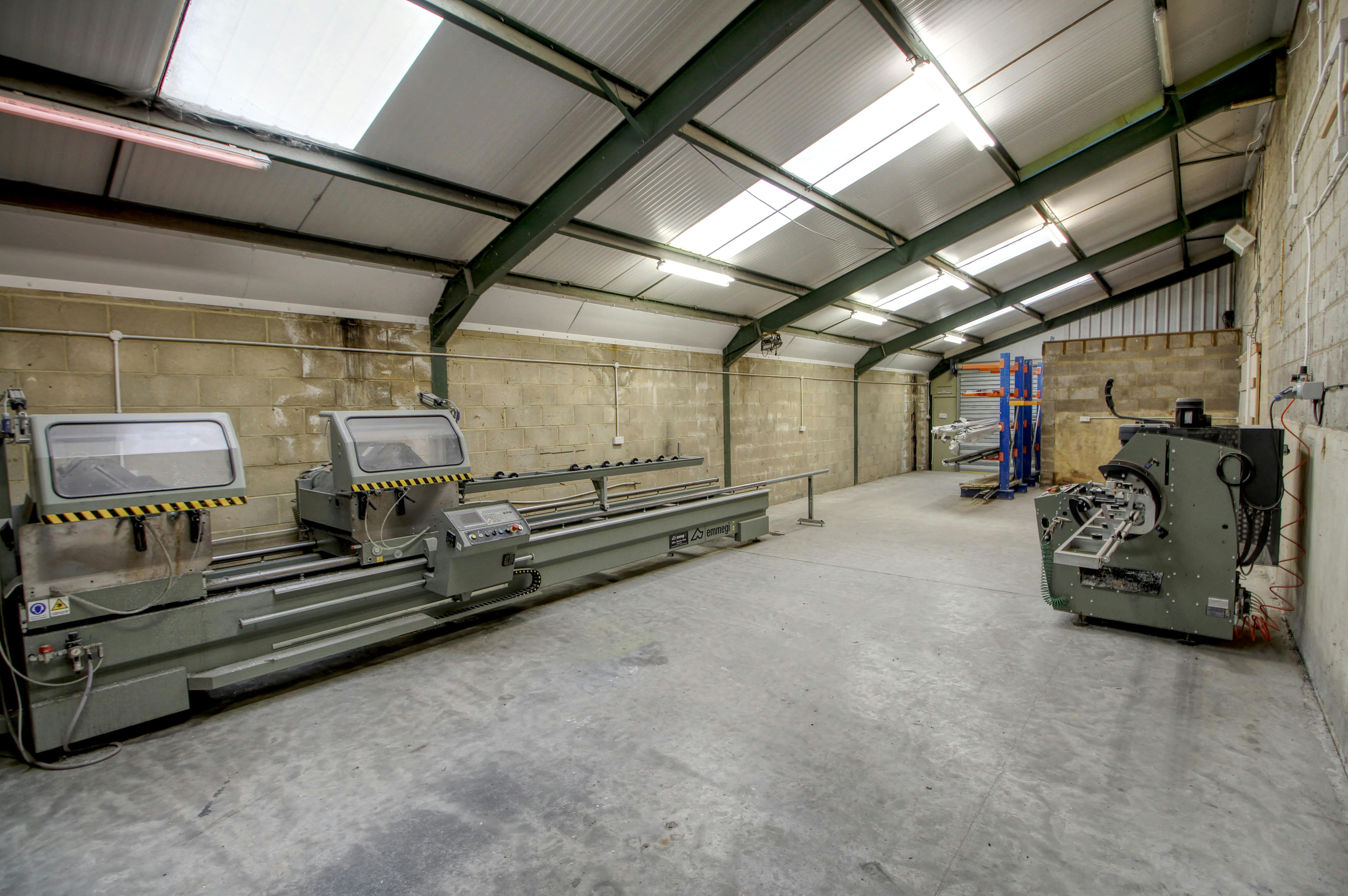 Unit 10 St Helena Farm - Internal 1.jpg