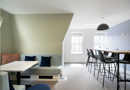 Princes House, 38 Jermyn Street, London, Office To Let - 16dfc7e3c37401230baec98b9d61fc1eprinceshojermynst435b.jpg
