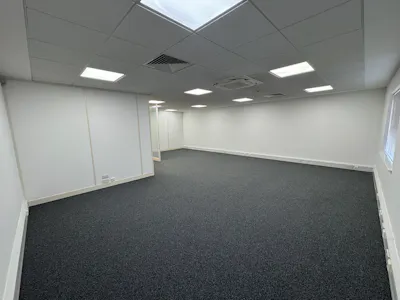 3, Faraday Road, Guildford, Office For Sale - IMG_1901.jpeg