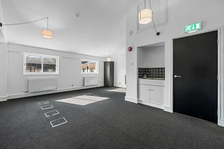 1 Coldbath Square, London, Office To Let - OL-BC-1ColdbathSq-6.JPG