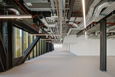 The Now Building, The Outernet, London, Office To Let - DSC05296.jpg