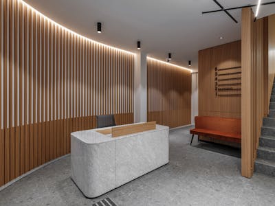 74 Coleman Street, London, Office To Let - 74 Coleman Street22.jpg