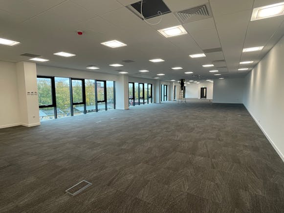 INTER, Tewin Road, Welwyn Garden City, Hertfordshire, Warehouse & Industrial To Let - IMG_2314.jpeg