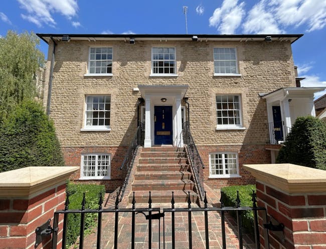 Bury House, Guildford, Offices For Sale - IMG_8744.jpg