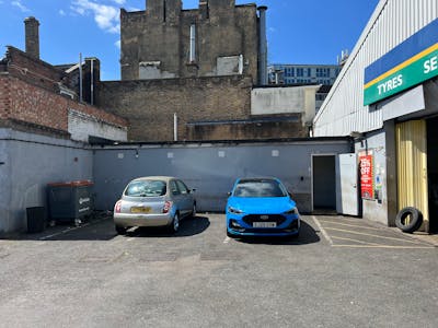 Former ATS Centre, London, Industrial For Sale - tempImagezuN40l.jpg