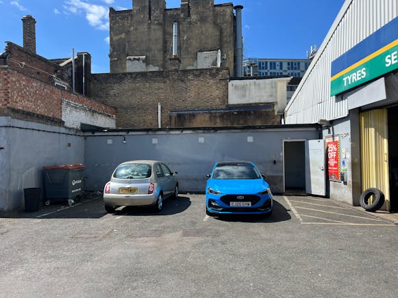 Former ATS Centre, London, Industrial For Sale - tempImagezuN40l.jpg