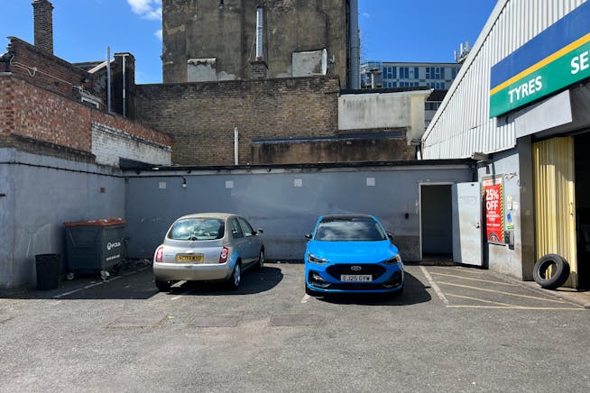 Former ATS Centre, London, Industrial For Sale - tempImagezuN40l.jpg Former ATS Centre, London, Industrial For Sale - tempImagezuN40l.jpg