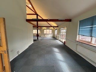 Unit 6 and Unit 7, Dyfi Eco Parc, Machynlleth, Office To Let - Dyfi 7.jpg