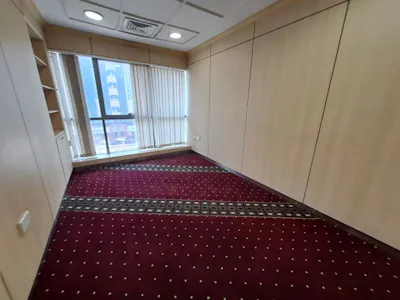 Al Mahatta, Sharjah, Office To Let - WhatsApp Image 2026-07-01 at 3.15.46 PM.jpeg