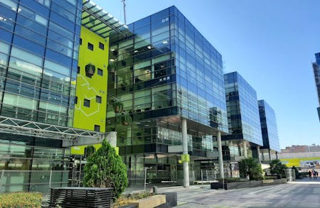 PE Avalon. Building H, Parque Empresarial Avalon, Madrid, Office To Let - 1_29553_117590_l_gal.jpg