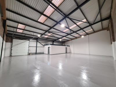 Unit 10 Riverside, Riverside, Treforest, Pontypridd, Industrial To Let - 20230316_125843.jpg