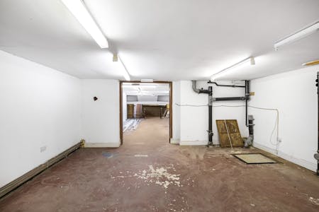 Ground Floor and Basement Unit, 279 Hackney Road, London, Office / Retail / Showroom To Let - 21_34384.jpg