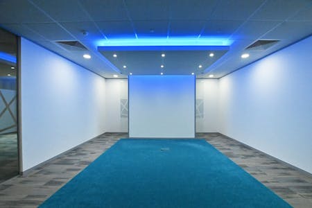 Building 5, Greenways Business Park, Chippenham, Office To Let - DZ0007_6600.jpg