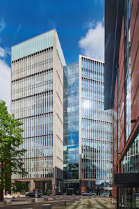 Eleven Brindleyplace, 2 Brunswick Square, Brindleyplace,, Birmingham, Office To Let - 124- 11 BRINDLEYPLACE LOW RES.jpg