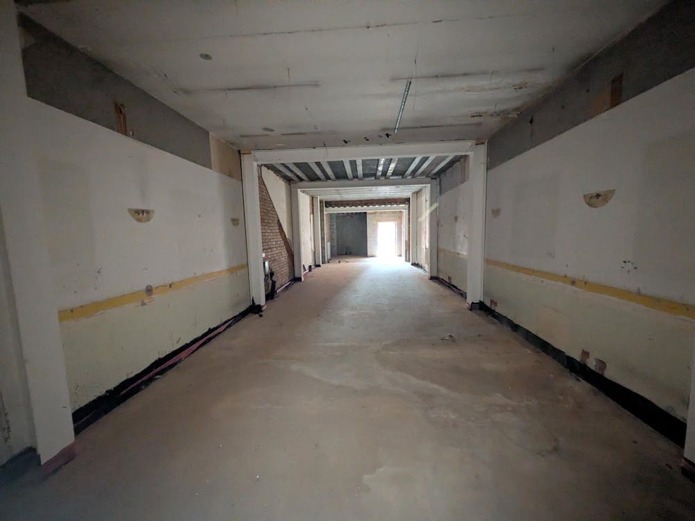 183 Fleet Road - 4565.jpg