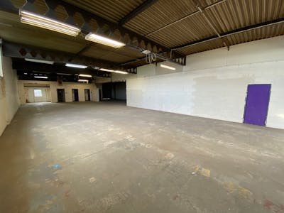 Industrial/Workshop Units To Let in Peterlee, Peterlee To Let - 5.jpg