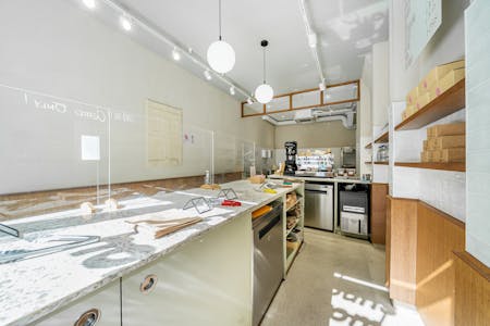 18B Thayer Street, London, Retail To Let - 13162407686253f0759f2.jpg