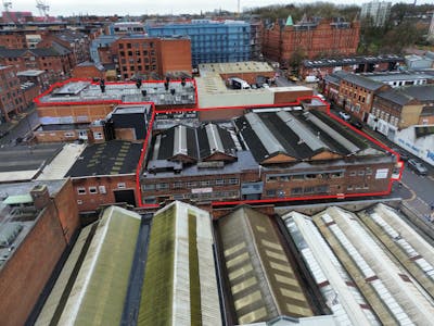Cameron Robb Ltd, Birmingham, Development / Industrial / Warehouse For Sale - d2.jpg