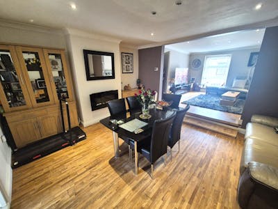 120-122, Station Road, Glossop, Residential / Retail For Sale - 20260217_123027.jpg