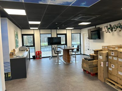 Unit 1 Brunel Park, Brunel Way, Neath, Office To Let - new.jpg