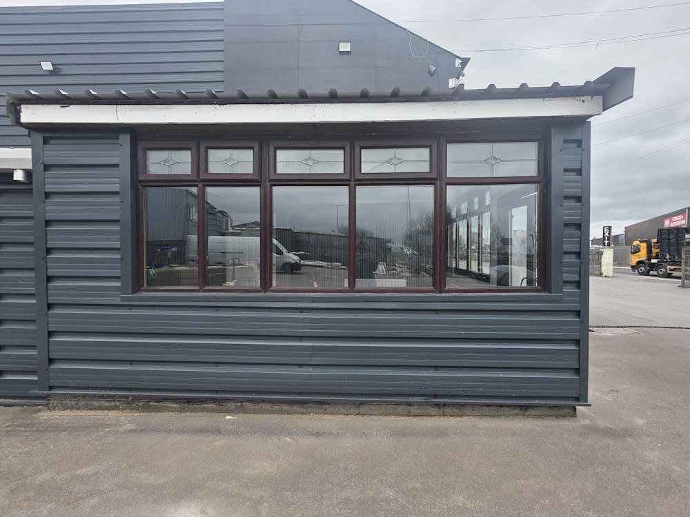 Yorkshire Medical Centre, Parkgate Complex - PHOTO-2026-02-26-13-12-13 1.jpg