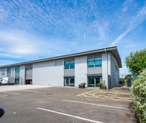 408 Easter Park, 408 Haydock Lane, St. Helens, Industrial To Let - Unit408HaydockIndustrialEstatePage2.jpg - More details and enquiries about this property