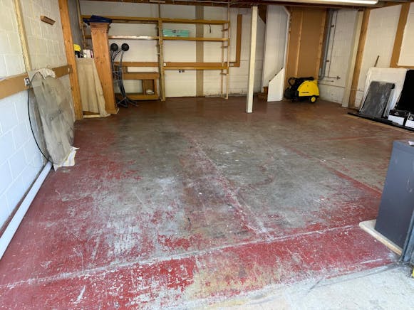 Unit 12 Brookside, Southend-on-Sea, Industrial To Let - 915798de-7687-40e6-8e1a-74a0168403b3.jpeg