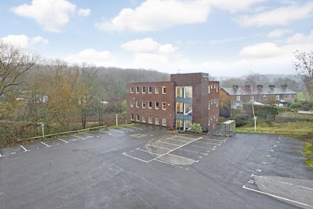 Springwood House, Leeds To Let - IMG_4198.jpg