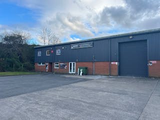 Unit 11, Swansea, Industrial / Other To Let - External (1).jpg