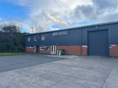 Unit 11, Swansea, Industrial / Industrial/Logistics / Trade Counter / Warehouse To Let - External (1).jpg