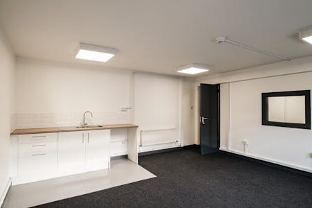 46204 Units 1-7 Crombie Road, Aberdeen, Industrial To Let - Image 6