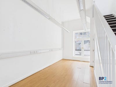 222B High Street, Swansea, Office To Let - CAM03725G0-PR0088-STILL002-thumbnail-h750-70.jpg