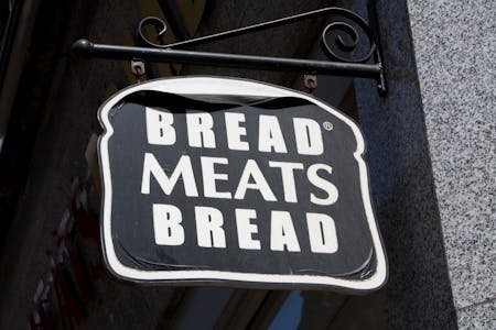 151 West George Street, Glasgow, Office To Let / For Sale - 5221074McAteer.jpg