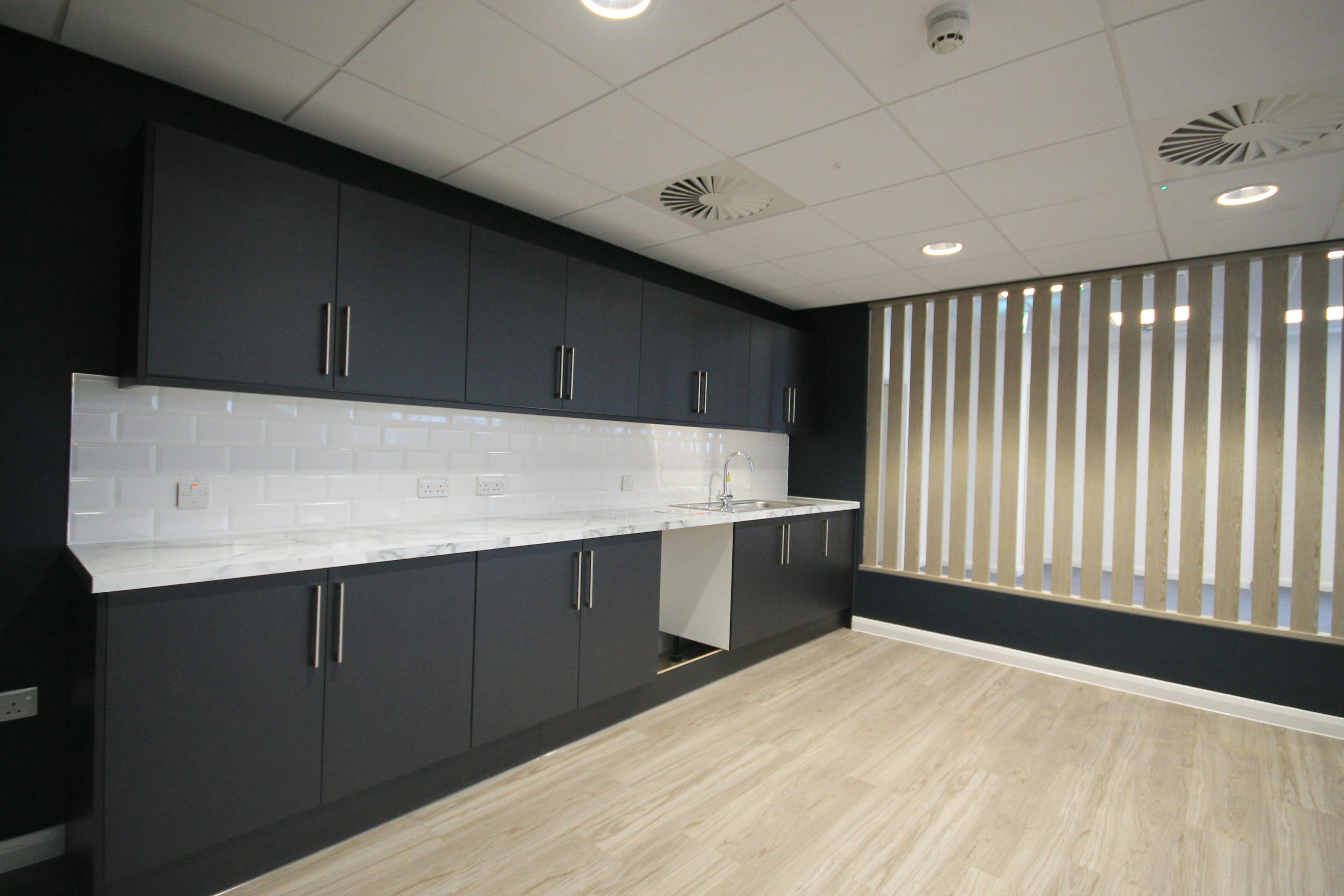 SH58 Sherburn 42, Bishopdyke Road, Sherburn In Elmet, Leeds, North Yorkshire, LS25 6JG