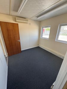 Biffa Waste Services Ltd, New Ford Road, Waltham Cross, Industrial / Industrial / Storage / Open Storage To Let - Image (8).jpg